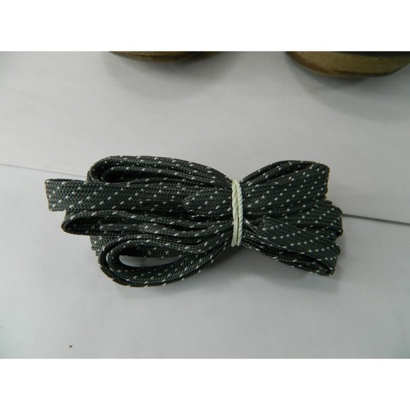 J. Crew 9M Shoes Nordic Wedge Boots Snow Bootie Leather Fur Nude Beige Rose Lace - Picture 2 of 16